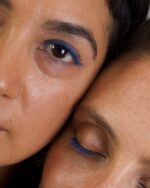 Signature Palette Duo & Mascara - Image 5