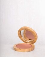 Dusty Pink Pure Pressed Mineral Blush