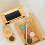 Eye & Brow Radiance - Aurora Edition
