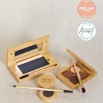 Eyes & Brows Bundle