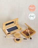 Eyes & Brows Bundle