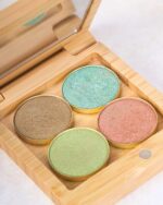 Eyes & Brows Bundle - Image 6