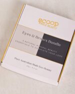 Eyes & Brows Bundle - Image 17