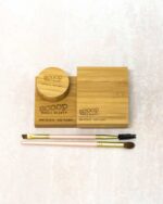 Eyes & Brows Bundle - Image 14