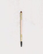 Eyes & Brows Bundle - Image 12