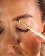 Eyes & Brows Bundle - Image 8