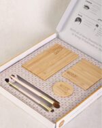 Eyes & Brows Bundle - Image 3