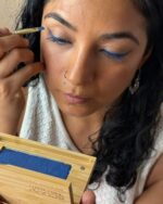 Eyes & Brows Bundle - Image 7