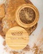 Pure Mineral Powder Foundation SPF24+ - Image 14