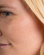 Pure Mineral Powder Foundation SPF24+ - Image 19