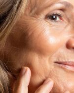 Pure Mineral Powder Foundation SPF24+ - Image 11