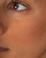 Pure Mineral Powder Foundation SPF24+ - Image 6