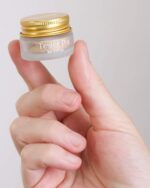 Pure Mineral Powder Foundation SPF24+ - Image 2
