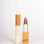 Glow & Go Lip Duo