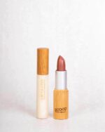 Glow & Go Lip Duo