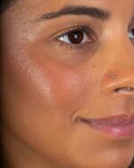 Glow & Go Lip Duo - Image 3