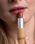 Glow & Go Lip Duo - Image 7
