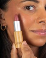 Glow & Go Lip Duo - Image 2