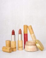Hydrating Lip Kit
