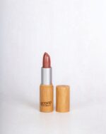 Hydrating Lip Kit - Image 10