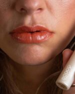 Hydrating Lip Kit - Image 19