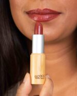 Hydrating Lip Kit - Image 11
