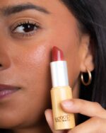 Hydrating Lip Kit - Image 12
