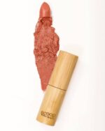Hydrating Lip Kit - Image 13
