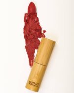 Hydrating Lip Kit - Image 7