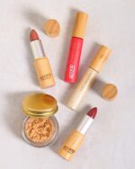 Hydrating Lip Kit - Image 3