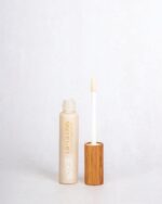 Hydrating Lip Kit - Image 5