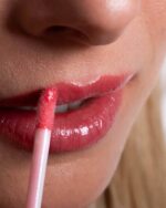 Hydrating Lip Kit - Image 8