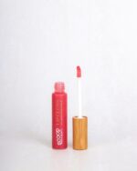 Hydrating Lip Kit - Image 4