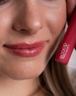 Hydrating Lip Kit - Image 9