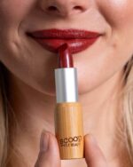 Hydrating Lip Kit - Image 14
