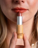 Hydrating Lip Kit - Image 15
