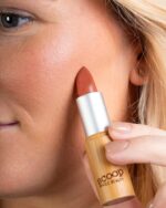 Hydrating Lip Kit - Image 16