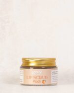 Hydrating Lip Kit - Image 17