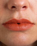 Hydrating Lip Kit - Image 18