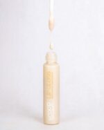 Hydrating Lip Kit - Image 23