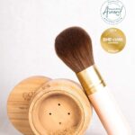 Mineral Radiance Duo