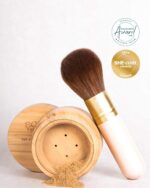 Mineral Radiance Duo