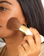 Mineral Radiance Duo - Image 11
