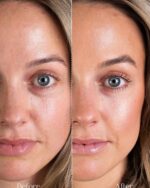 Mineral Radiance Duo - Image 9
