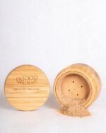 Mineral Radiance Duo - Image 10