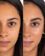 Mineral Radiance Duo - Image 3