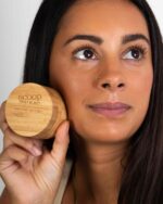 Mineral Radiance Duo - Image 2