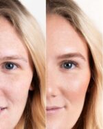 Mineral Radiance Duo - Image 12