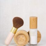 Mineral Radiance Trio