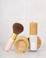 Mineral Radiance Trio